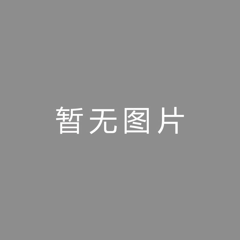 {fezhan}私人借钱24小时上门放款|武安市个人放款